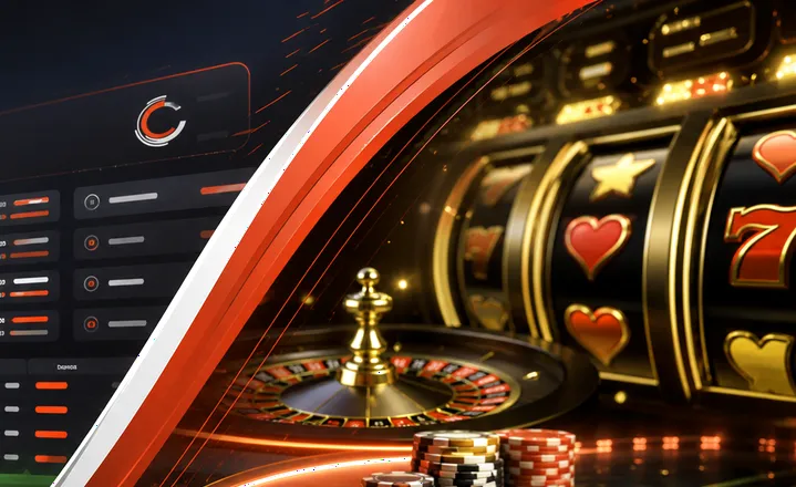 Casino C-Play