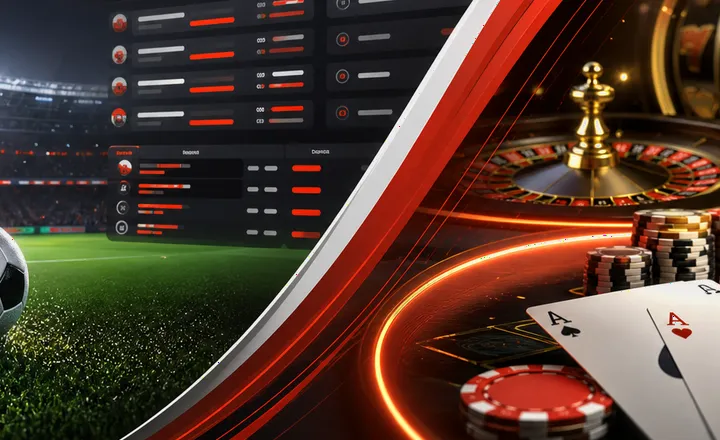 App mobile C-Play