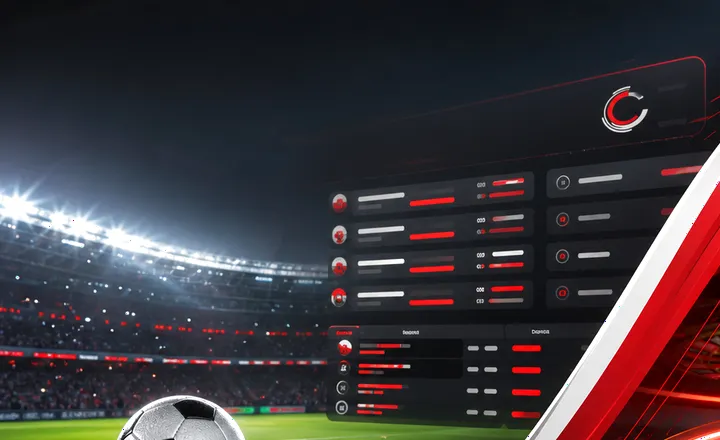 Scommesse C-Play